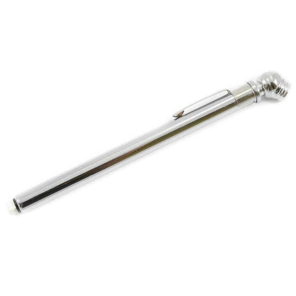 75345 Tire Gauge Professional